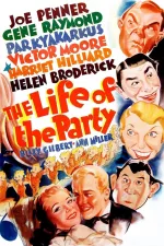 Life of the Party, The