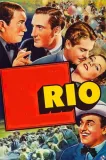 Rio