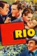 Rio