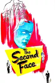 Second Face, The