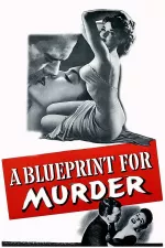 Blueprint for Murder, A
