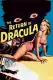 Return of Dracula, The