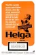 Helga - Vom Werden des menschlichen Lebens