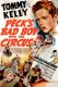 Peck's Bad Boy with the Circus