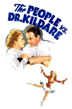 People vs. Dr. Kildare, The