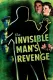 Invisible Man's Revenge, The