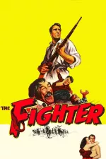 Fighter, The