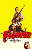 Fighter, The