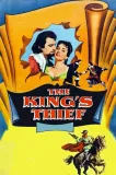 King's Thief, The