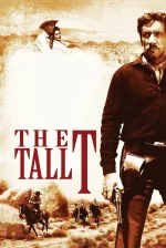 Tall T, The