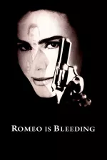 Romeo krvácí