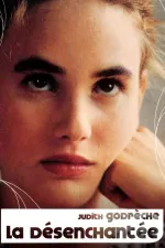 Désenchantée, La