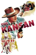 Kansan, The