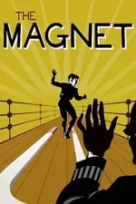 Magnet, The