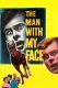 Man with My Face