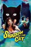 Shadow of the Cat