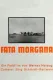 Fata Morgana