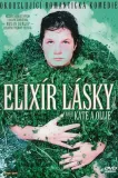 Elixír lásky aneb Kate a Ollie