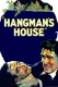 Hangman's House