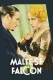 Maltese Falcon, The