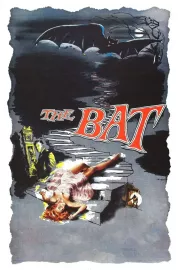 Bat, The