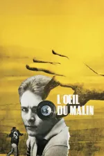 Oeil du malin, L'