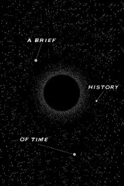 Brief History of Time, A