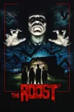 Roost, The