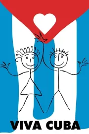 Ať žije Kuba!