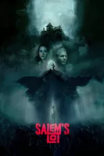 Salem's Lot