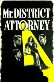 Mr. District Attorney