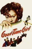 Good Time Girl