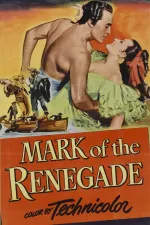 Mark of the Renegade