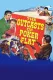 Outcasts of Poker Flat, The