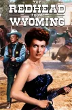 Redhead From Wyoming, The