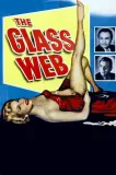 Glass Web, The