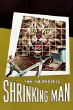 Incredible Shrinking Man, The