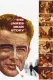James Dean Story, The