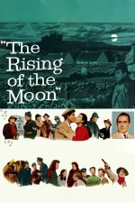 Rising of the Moon, The
