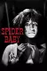 Spider Baby, or The Maddest Story Ever Told