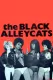 Black Alley Cats