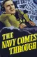 Navy Comes Through, The