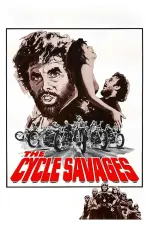 Cycle Savages, The