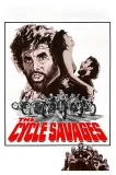 Cycle Savages, The