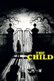 Child, The