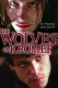 Wolves of Kromer, The