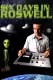 Six Days in Roswell