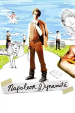 Napoleon Dynamit