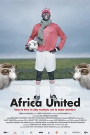 Africa United
