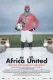 Africa United